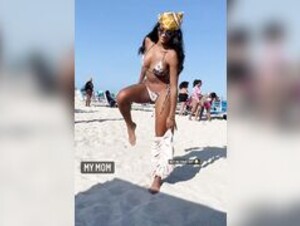 marilyn melo