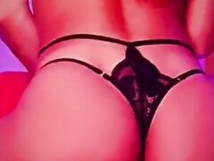 xoanaoficial of