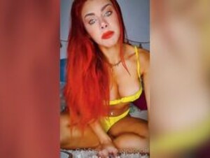 xoanaoficial of