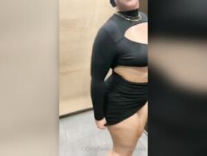Nixxdee