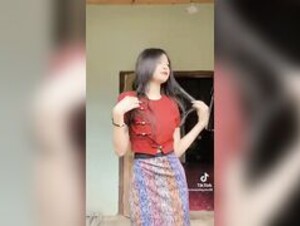 Hi I’m new here please be my friend
