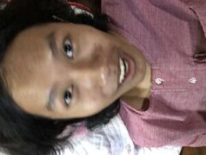 Hi I’m new here please be my friend