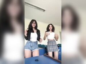 Hi I’m new here please be my friend
