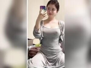 Hi I’m new here please be my friend