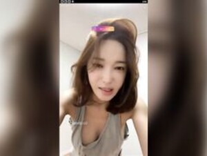 Koran bj_ instagram