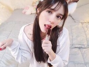 isabelleharis vid 7