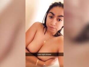 Jessica Guerrero