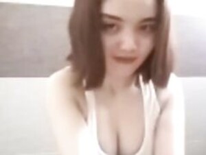 Andiaqilah 2