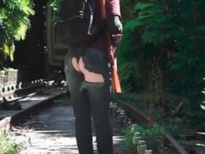 Alice Delish Onlyfans
