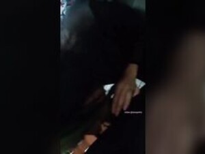 atexuguinho blowjob