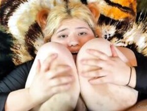 Joka Photos Titty Fuck