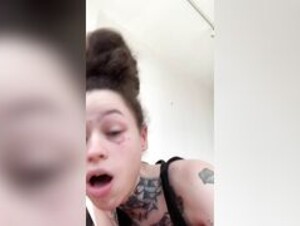 merle leflara 3