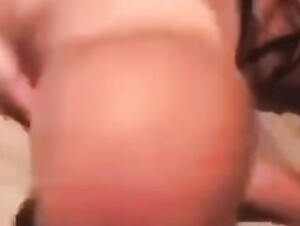 Fingered