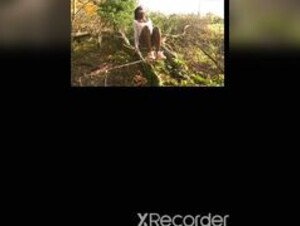 Gd_films Mel Golden shower pee