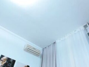 WowEva Dildo 5