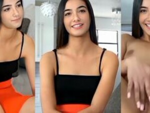 MARTA DIAZ