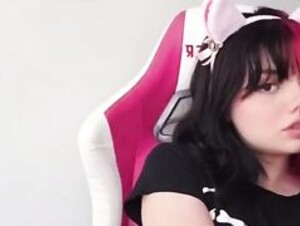 Beatrzfonseca mamando o namorado