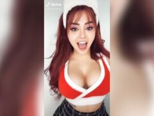 Arigameplays ass
