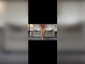 Jayden jaymes sexy