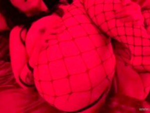 Momokun Halloween