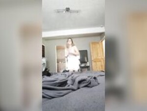Princessberpl flying death