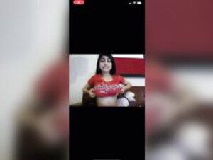 Mia khalifa 3