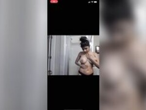 Mia khalifa