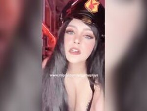 Ari gameplays