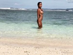 Putri Cinta