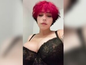 You look lonely, i can fix that Bunni3png tiktok