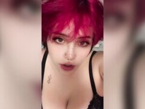 Hello, do you know who the fuck you're talking to Bunni3png tiktok