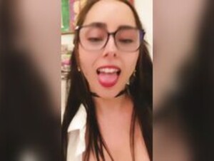 Daniele Barbosa
