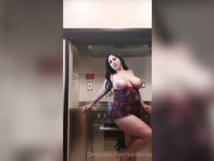 Sara Piras o.f.