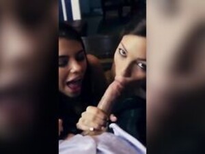 buenas mamadas