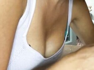 PrettyInPinkXoXo - Deepthroat 8