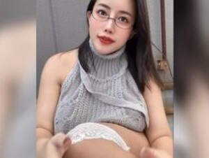 MARIA NAGAI