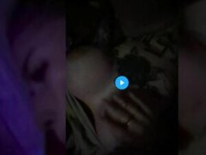 sucking and cum