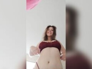 Naomioop 3