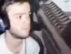 Waaaaaaa