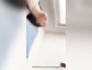 busty ebony milf suck and fuck