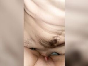 Girlfriend fuck