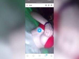 Skylarxraee