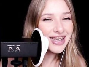 Diddly ASMR PPV - 22 August 2022