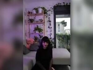 Dancing
