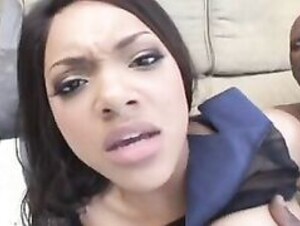 Catalina Taylor