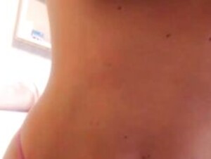 angellove77 blonde bombshell compilation