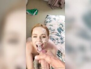Ella Hughes Facial