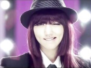 [PMV] 9MUSES - DOLLS