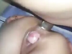 anals