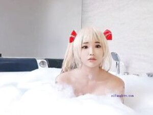Minichu